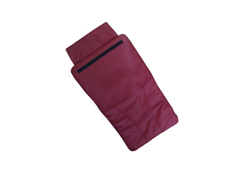 Back Cushion 111